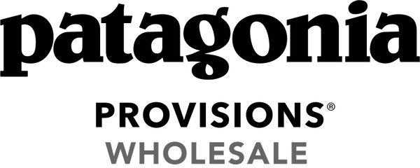 Patagonia Provisions | Wholesale